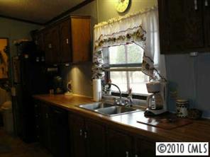 3800 Cold Springs Road Concord, NC 28025 - Photo 2 of 8 Gallery Image 2