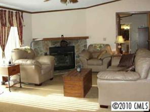 3800 Cold Springs Road Concord, NC 28025 - Photo 3 of 8 Gallery Image 3