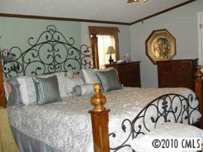 3800 Cold Springs Road Concord, NC 28025 - Photo 4 of 8 Gallery Image 4