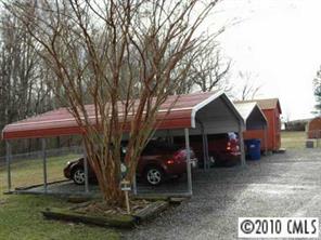 3800 Cold Springs Road Concord, NC 28025 - Photo 5 of 8 Gallery Image 5