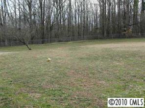 3800 Cold Springs Road Concord, NC 28025 - Photo 6 of 8 Gallery Image 6