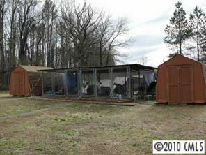 3800 Cold Springs Road Concord, NC 28025 - Photo 7 of 8 Gallery Image 7