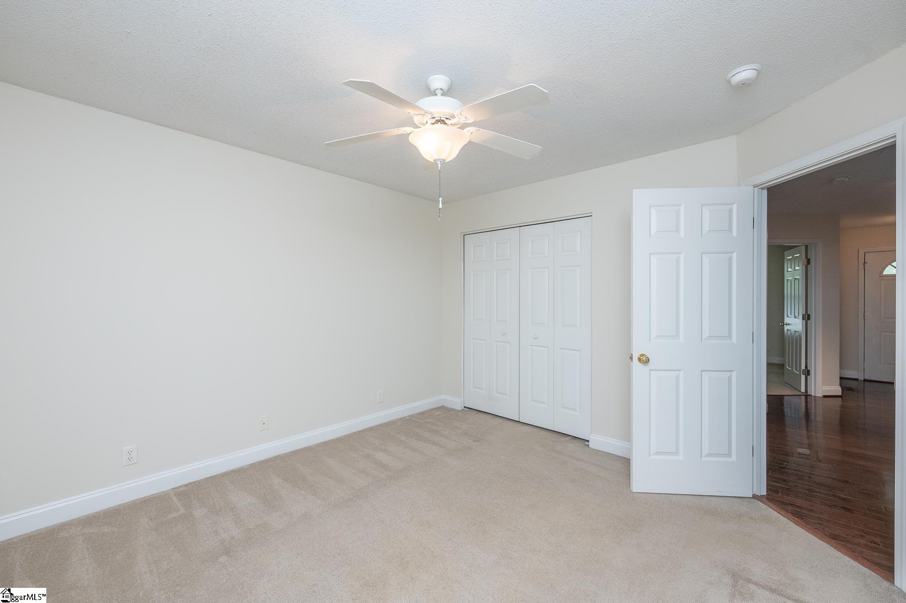5 Anson Court Simpsonville, SC 29681 - Photo 22 of 30