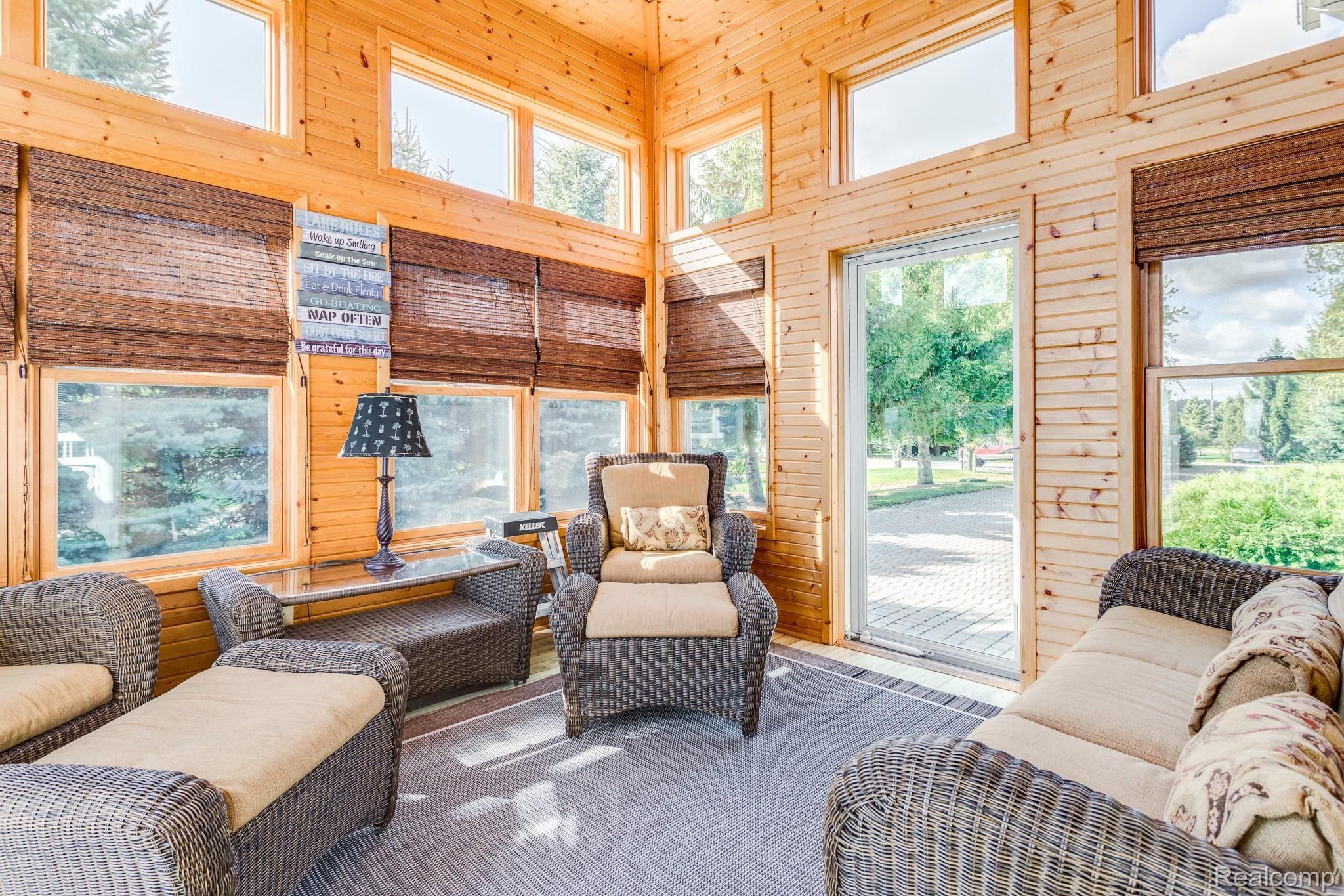 4450 North Lakeshore Road Deckerville, MI 48427 - Photo 70 of 75 4450 Lakeshore Rd (74 of 76).jpg