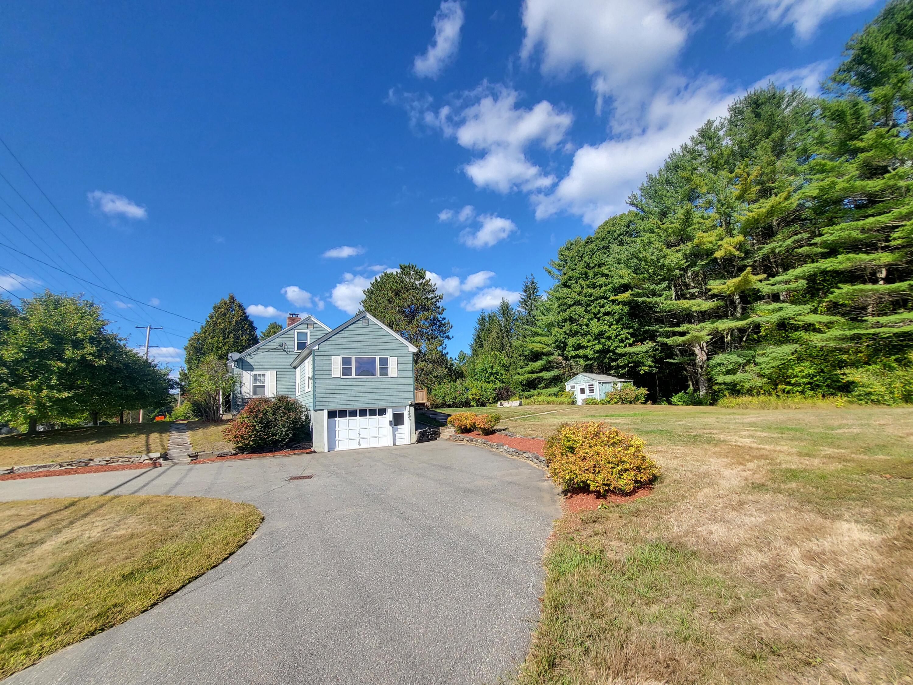 505 Fairbanks Road Farmington, ME 04938 - Photo 32 of 45 20250915_144610