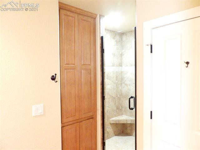 620 West Cheyenne Road Colorado Springs, CO 80906 - Photo 18 of 22