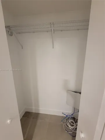 $2,350 | 6001 West Flagler Street, Unit 302, Miami, FL 33144