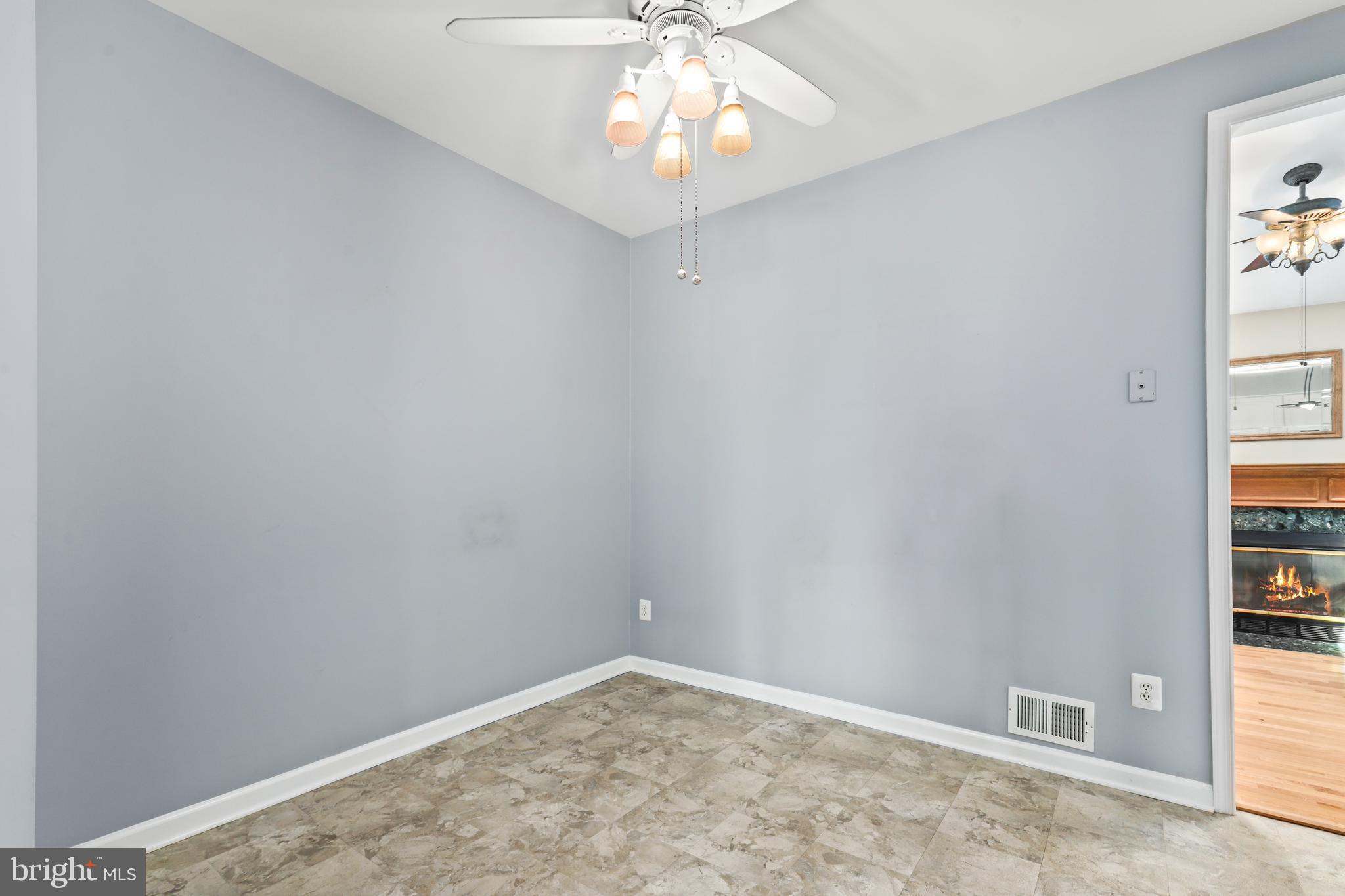 43365 Chokeberry Square Ashburn, VA 20147 - Photo 12 of 49