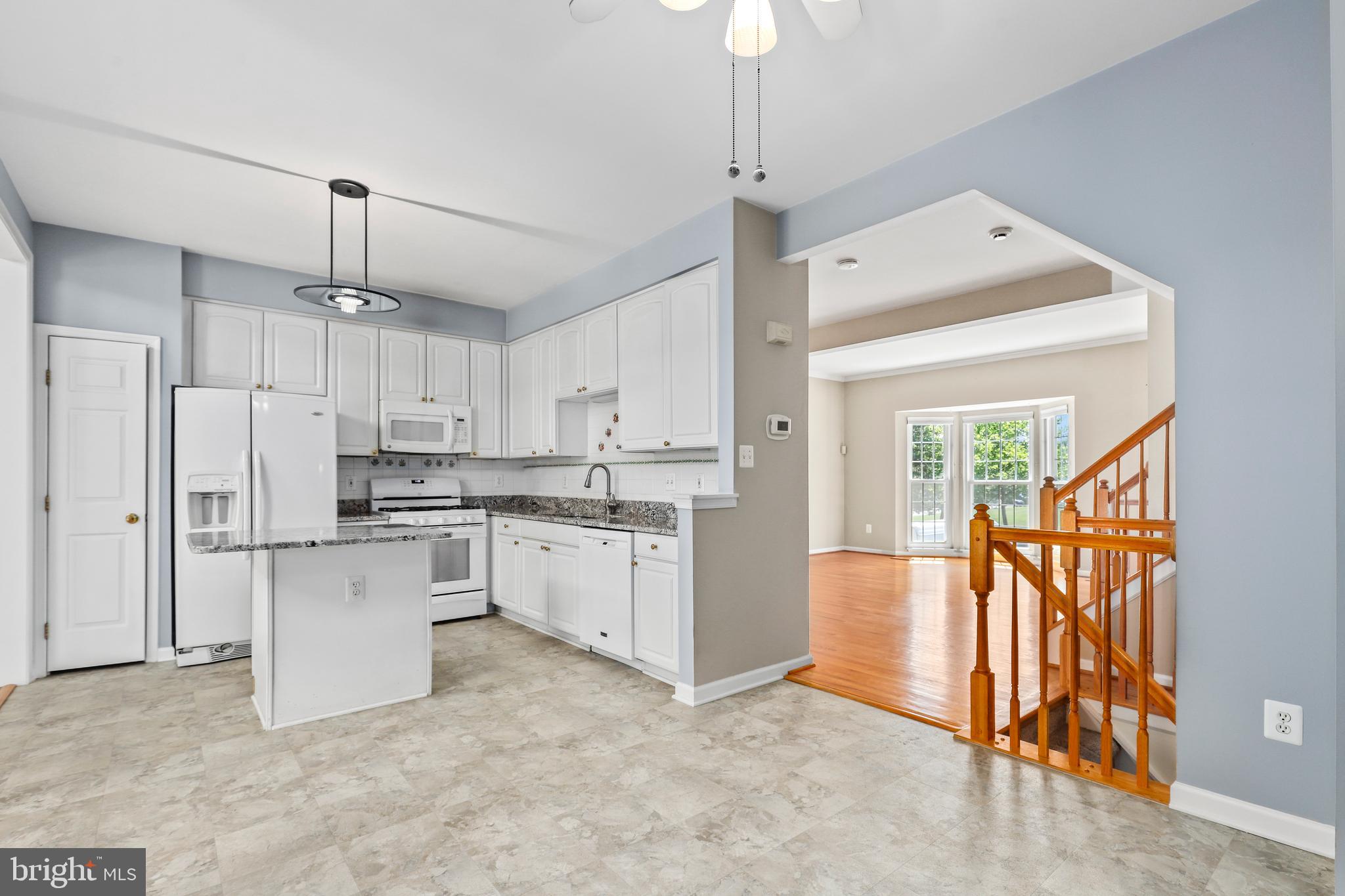 43365 Chokeberry Square Ashburn, VA 20147 - Photo 13 of 49