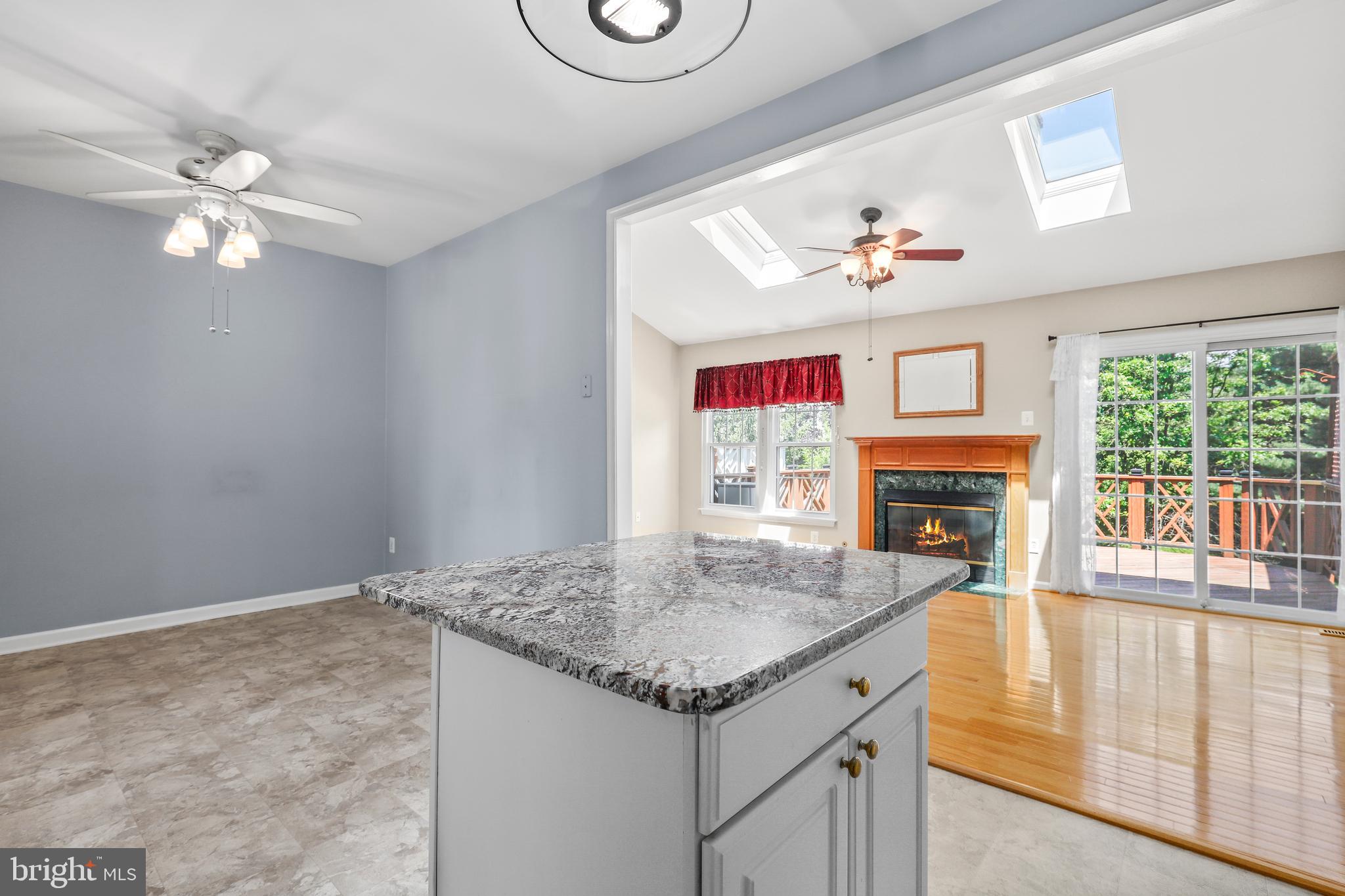 43365 Chokeberry Square Ashburn, VA 20147 - Photo 17 of 49