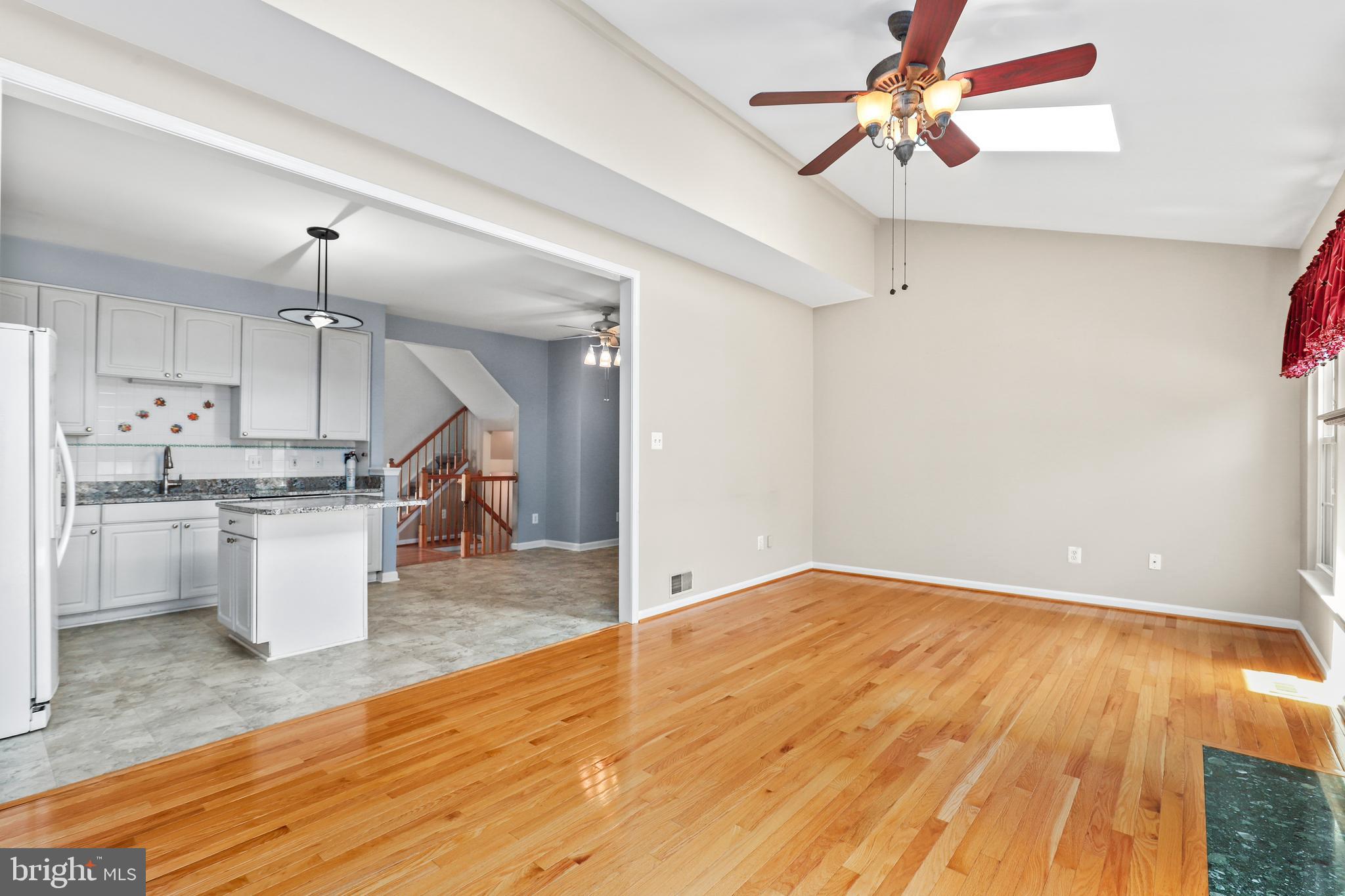 43365 Chokeberry Square Ashburn, VA 20147 - Photo 20 of 49