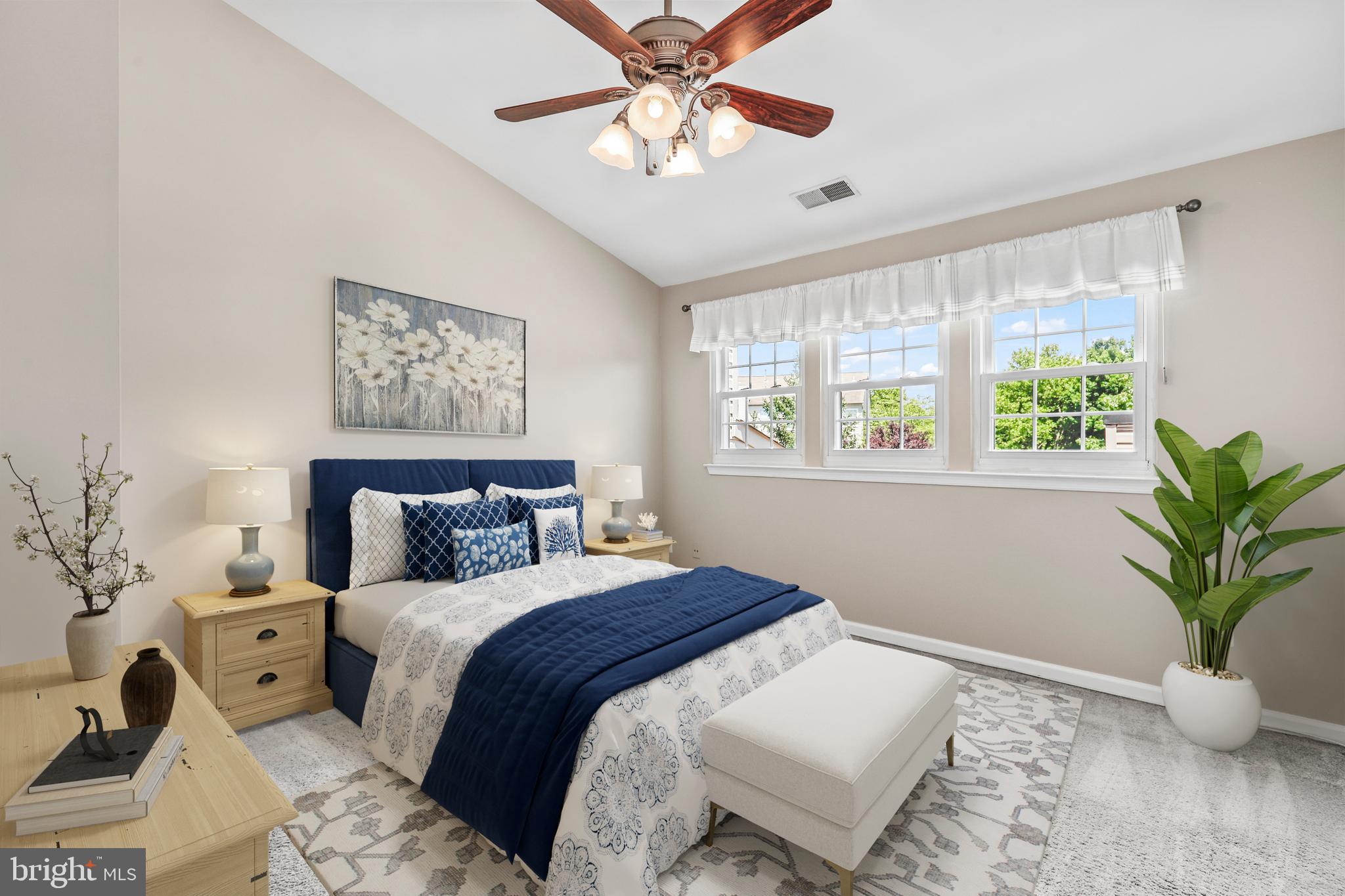 43365 Chokeberry Square Ashburn, VA 20147 - Photo 21 of 49