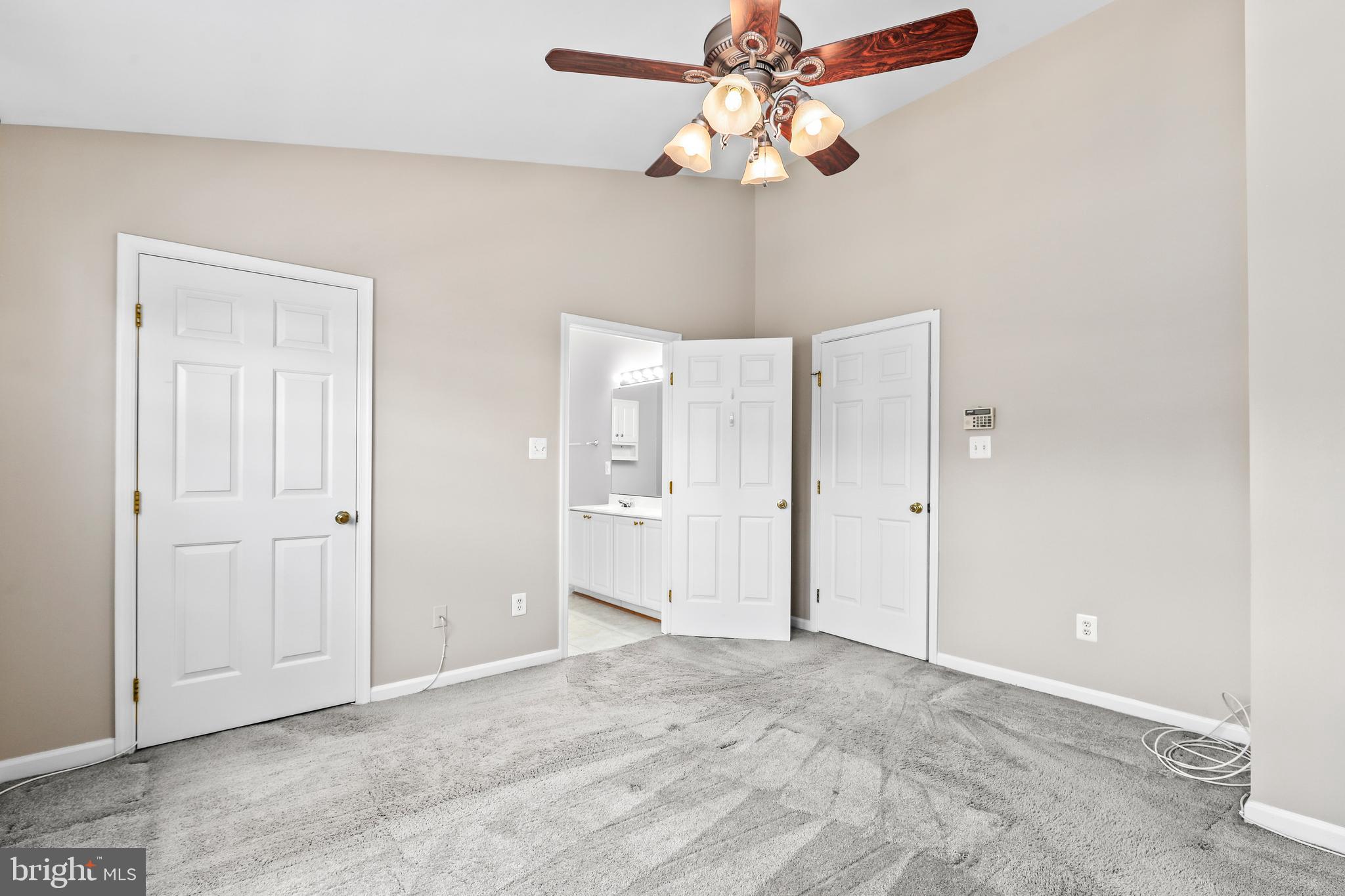 43365 Chokeberry Square Ashburn, VA 20147 - Photo 23 of 49