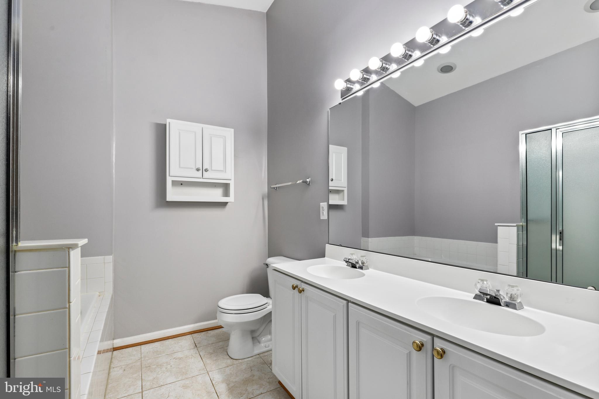 43365 Chokeberry Square Ashburn, VA 20147 - Photo 25 of 49