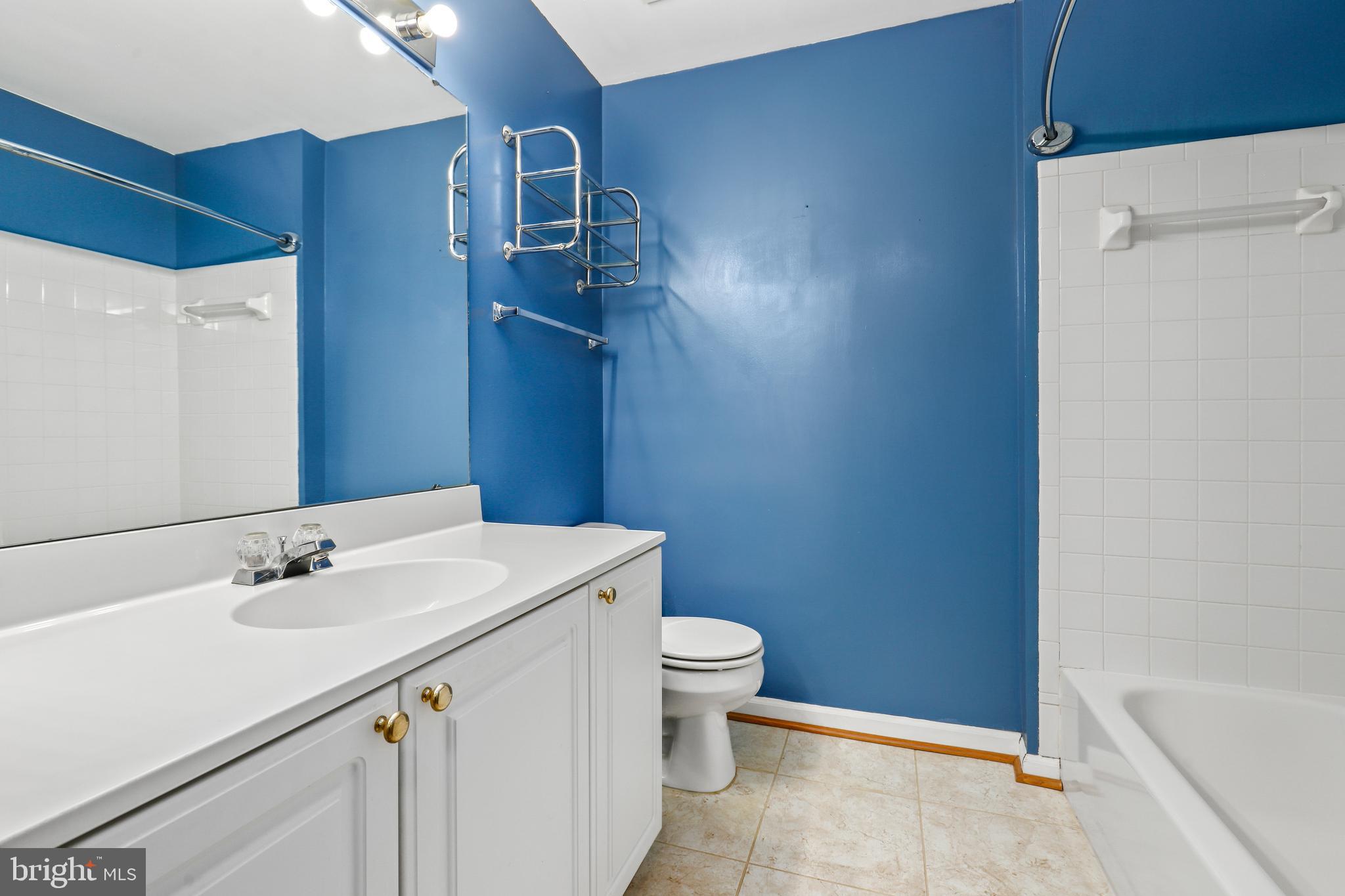 43365 Chokeberry Square Ashburn, VA 20147 - Photo 26 of 49