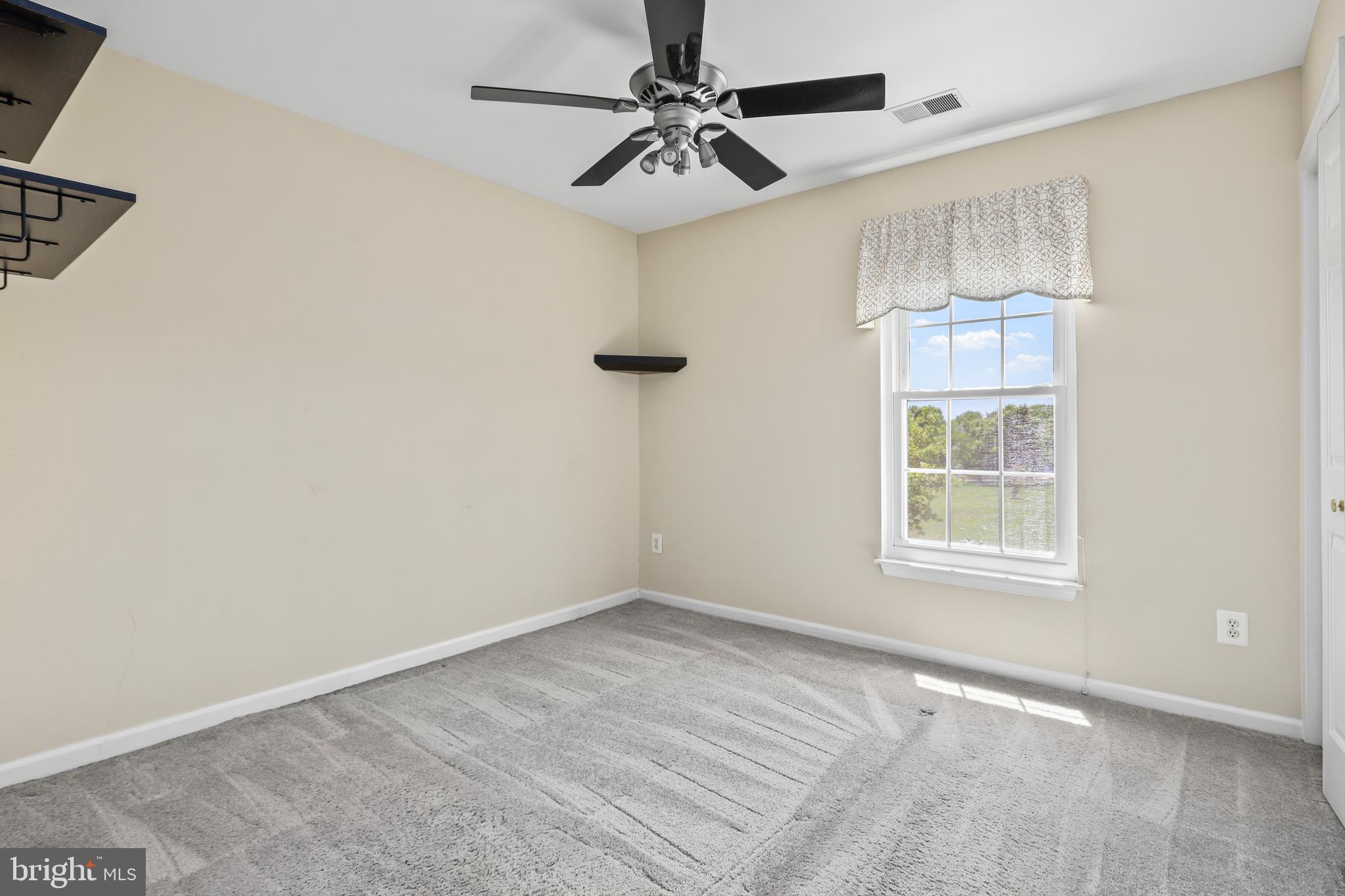 43365 Chokeberry Square Ashburn, VA 20147 - Photo 27 of 49