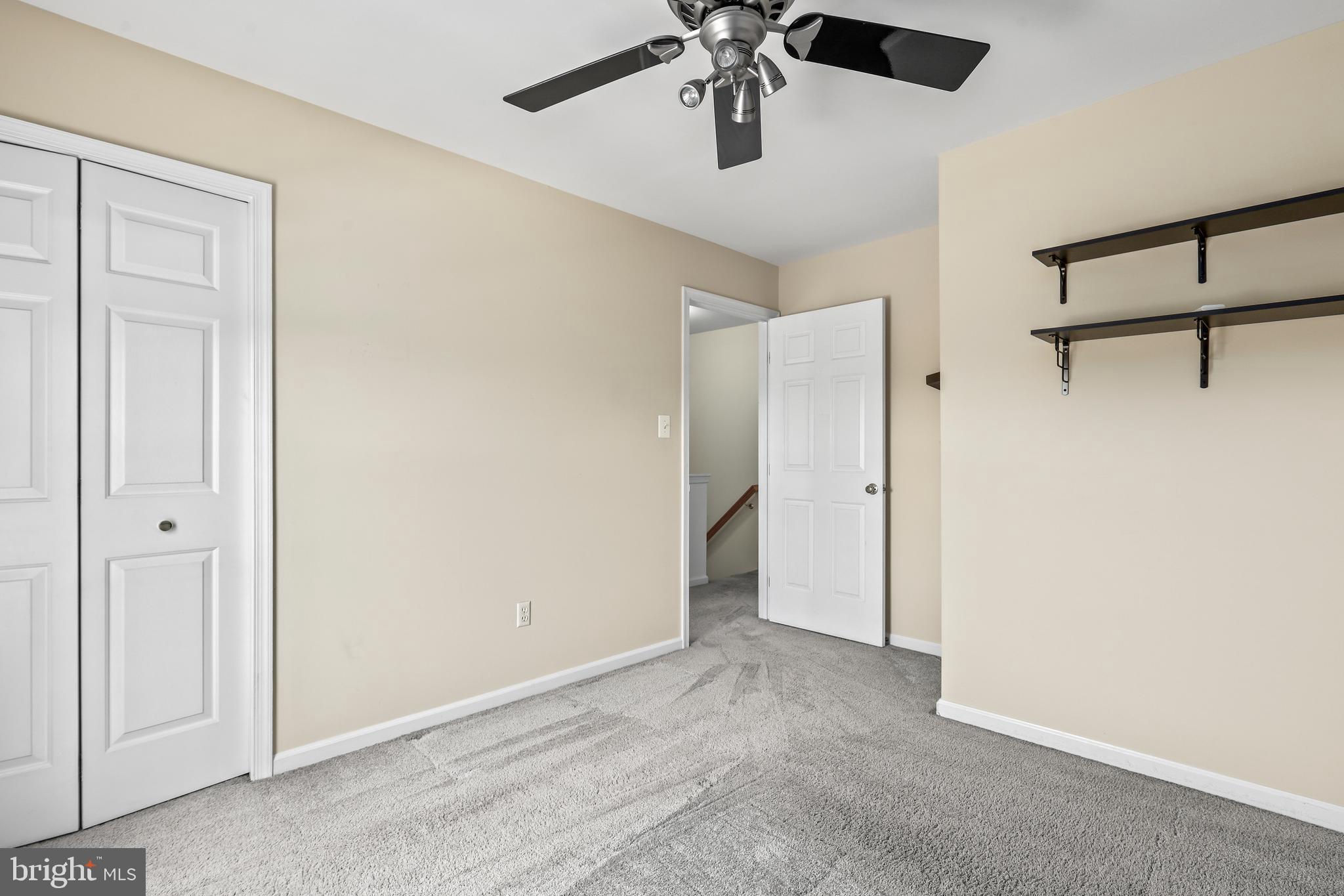 43365 Chokeberry Square Ashburn, VA 20147 - Photo 28 of 49