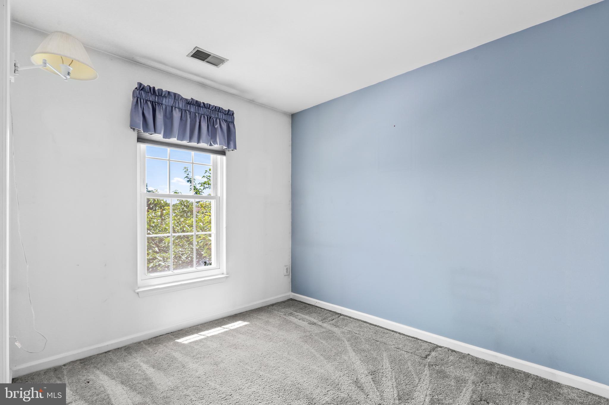 43365 Chokeberry Square Ashburn, VA 20147 - Photo 29 of 49