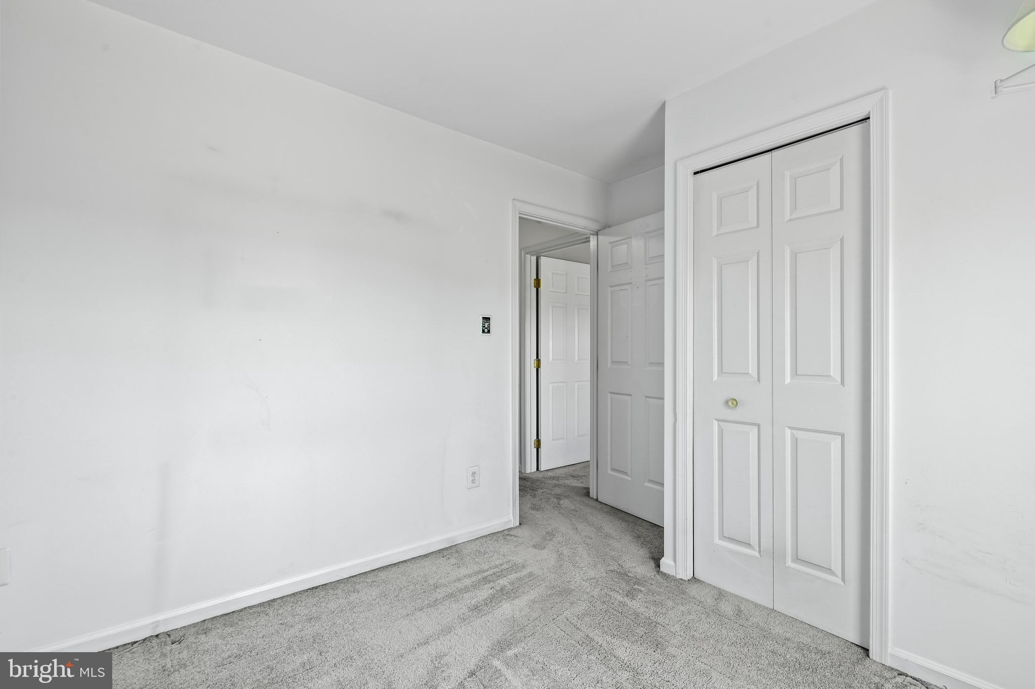 43365 Chokeberry Square Ashburn, VA 20147 - Photo 30 of 49