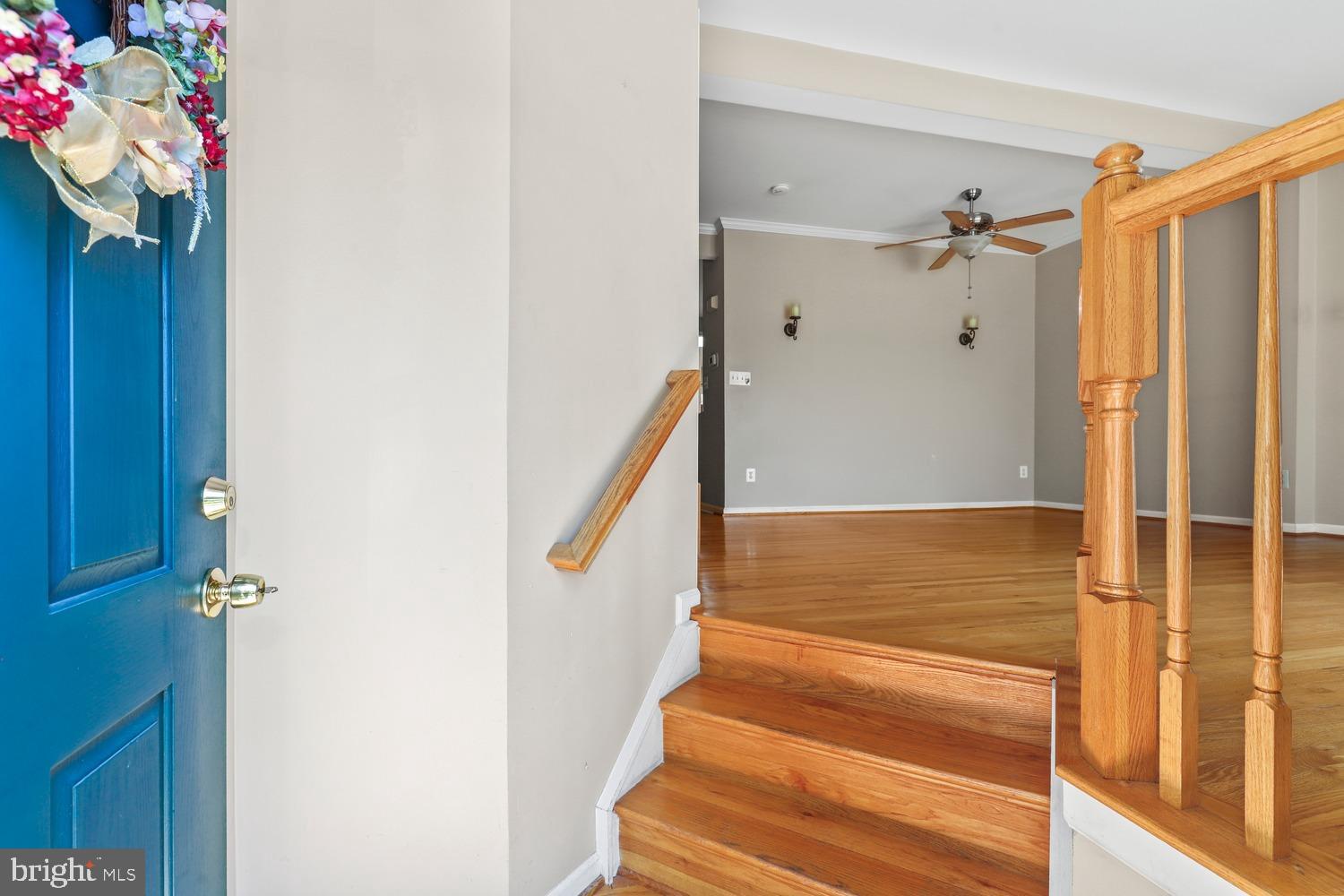 43365 Chokeberry Square Ashburn, VA 20147 - Photo 3 of 49