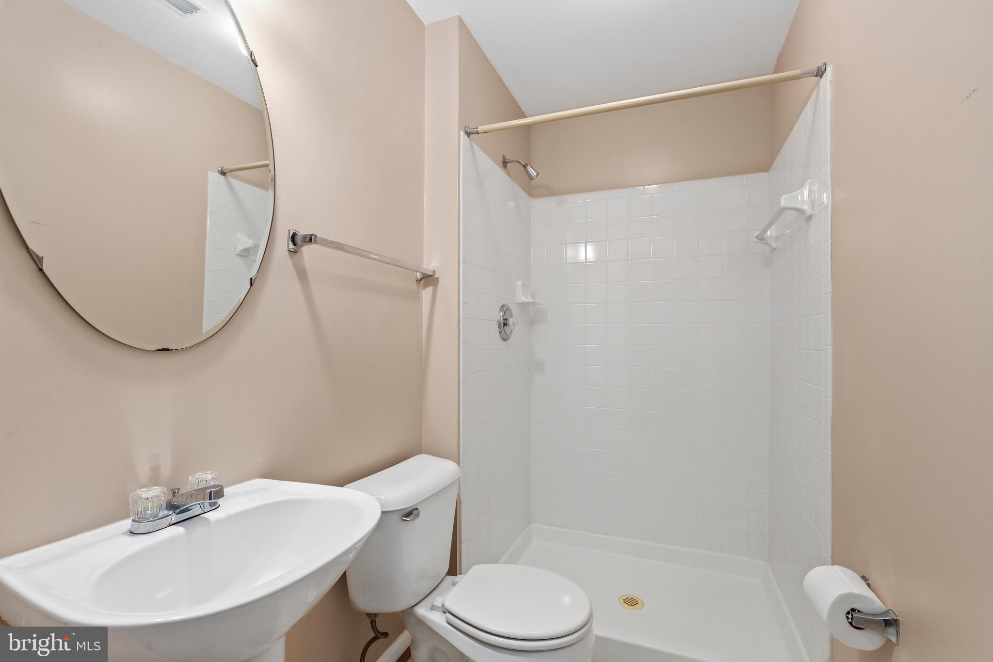 43365 Chokeberry Square Ashburn, VA 20147 - Photo 33 of 49