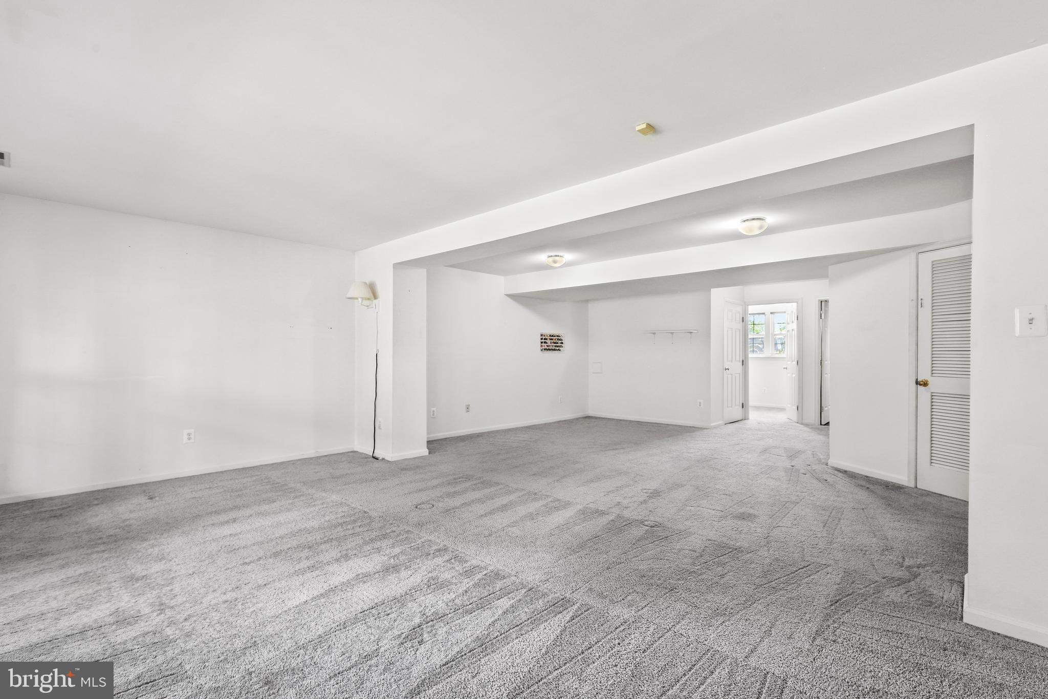 43365 Chokeberry Square Ashburn, VA 20147 - Photo 35 of 49