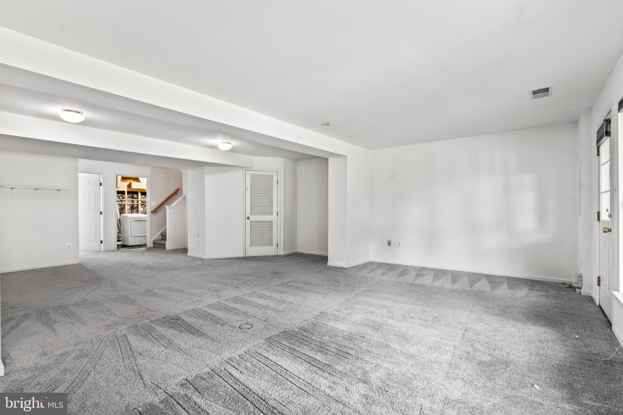 43365 Chokeberry Square Ashburn, VA 20147 - Photo 36 of 49