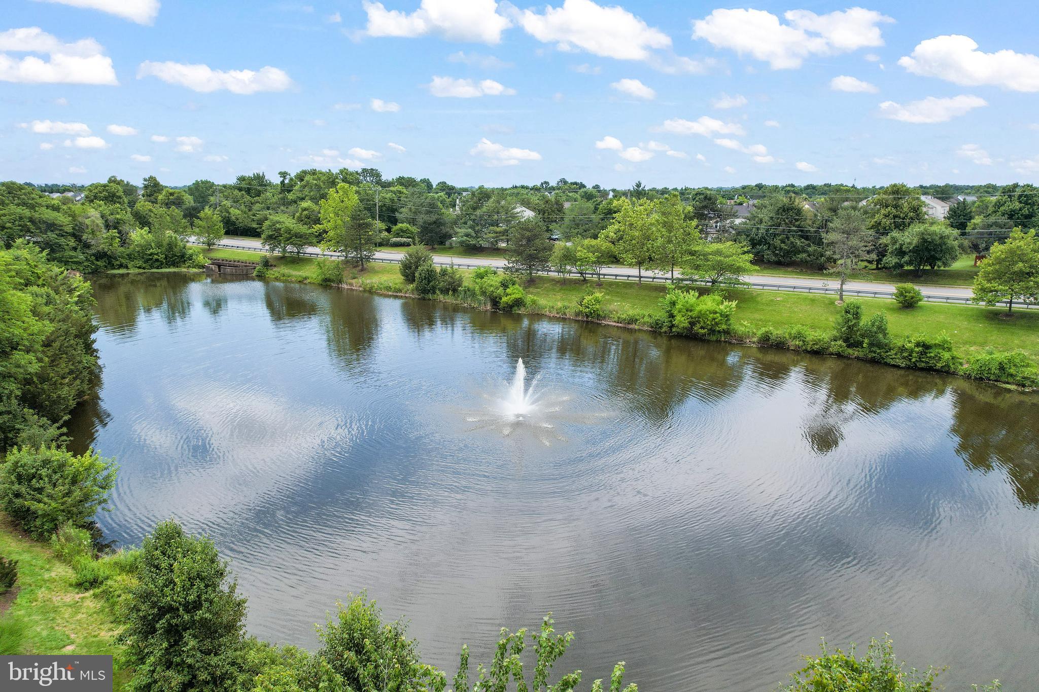 43365 Chokeberry Square Ashburn, VA 20147 - Photo 37 of 49