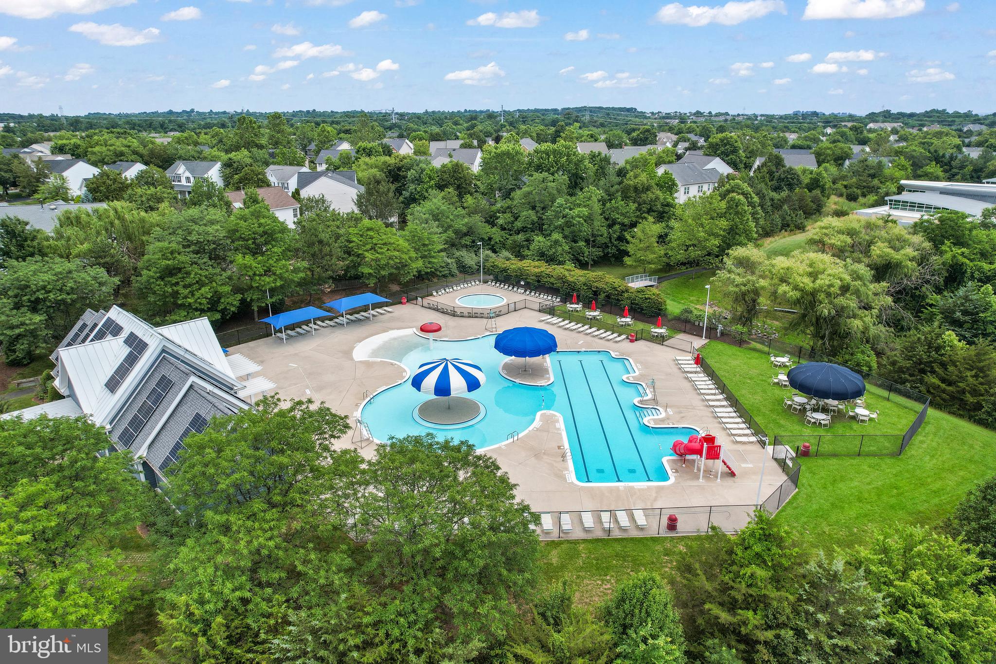 43365 Chokeberry Square Ashburn, VA 20147 - Photo 38 of 49