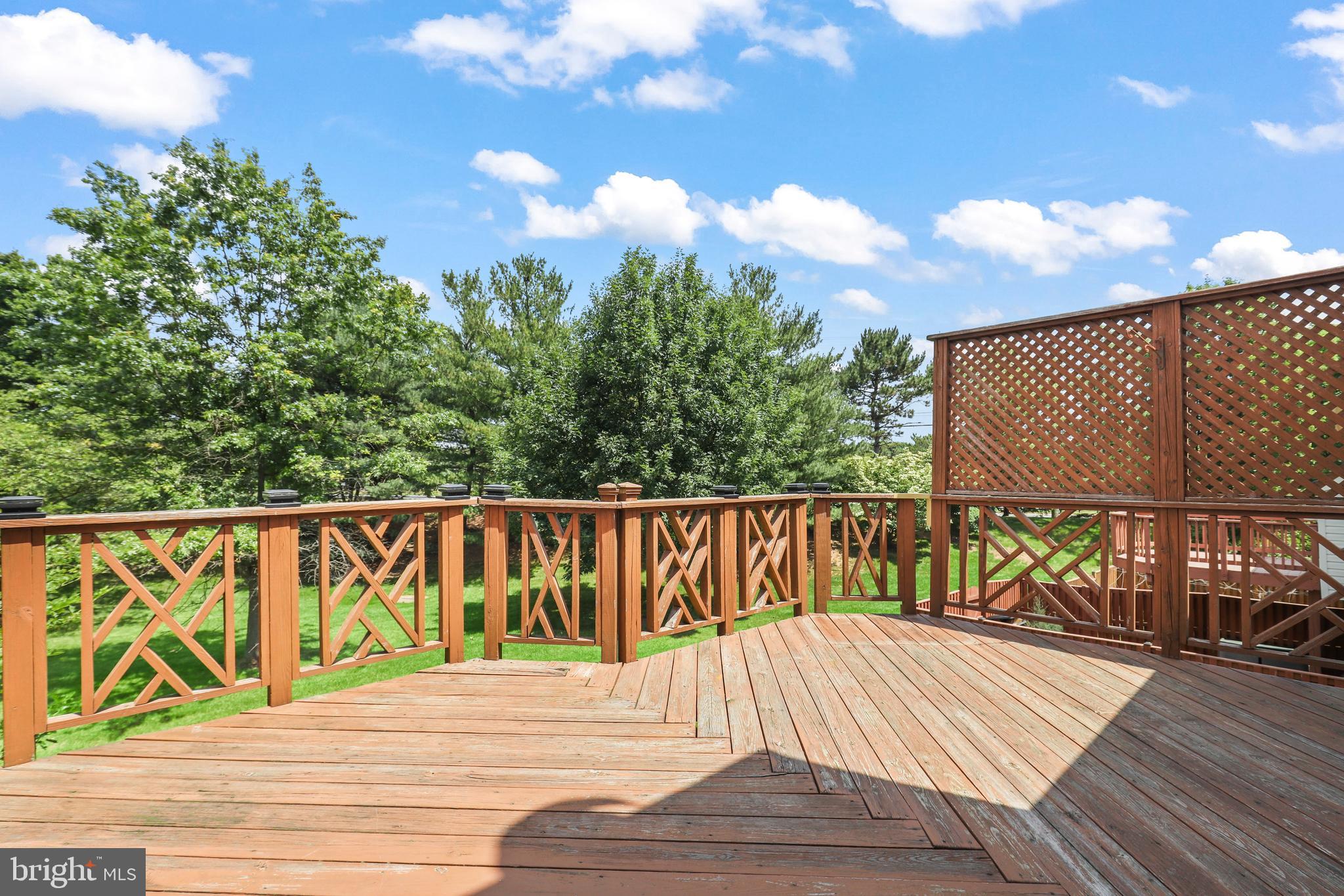 43365 Chokeberry Square Ashburn, VA 20147 - Photo 40 of 49