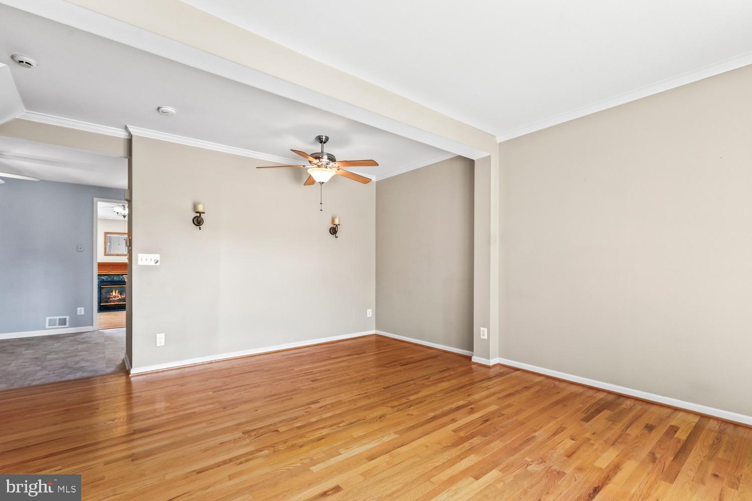 43365 Chokeberry Square Ashburn, VA 20147 - Photo 4 of 49