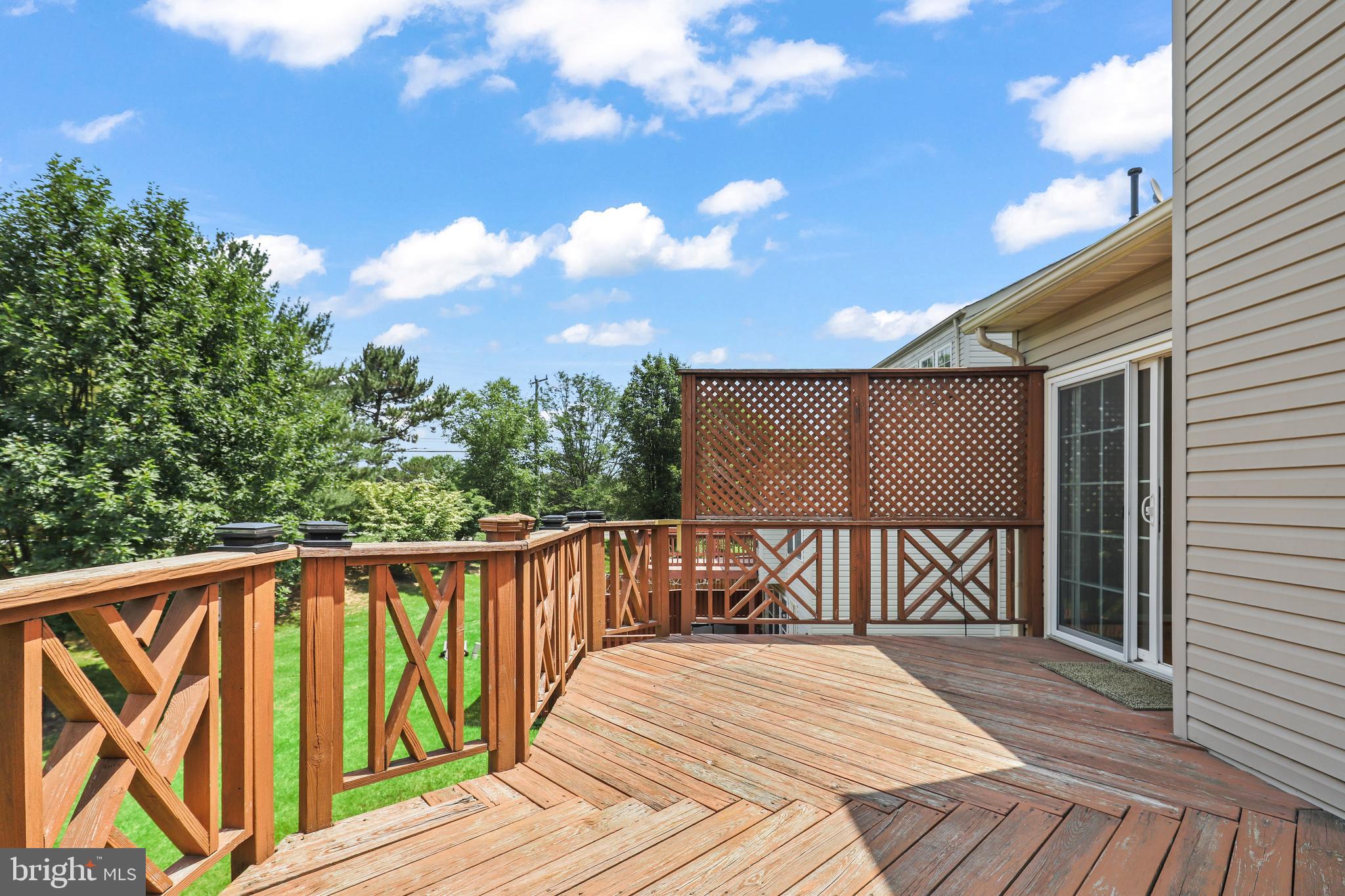 43365 Chokeberry Square Ashburn, VA 20147 - Photo 41 of 49