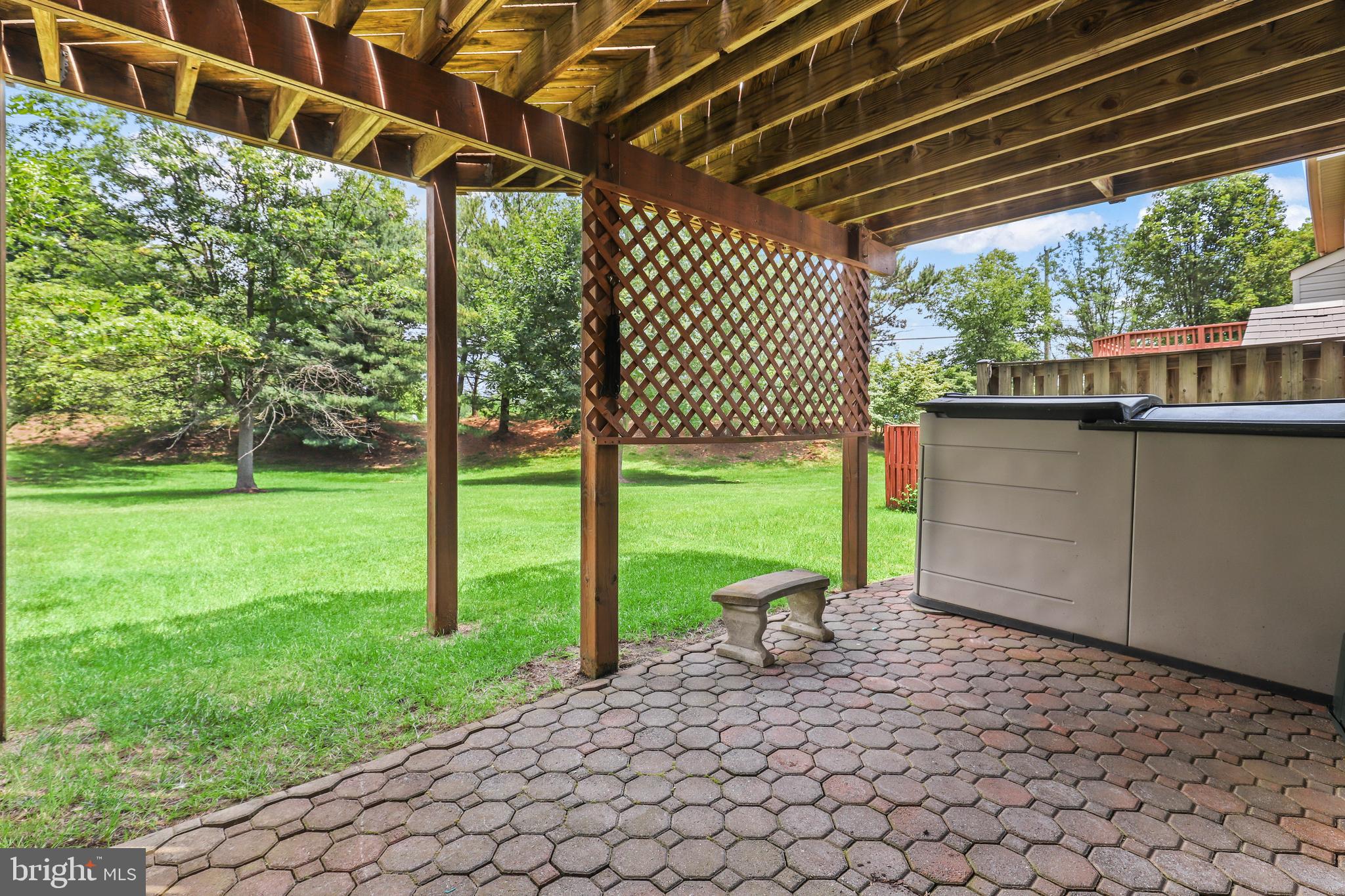 43365 Chokeberry Square Ashburn, VA 20147 - Photo 42 of 49