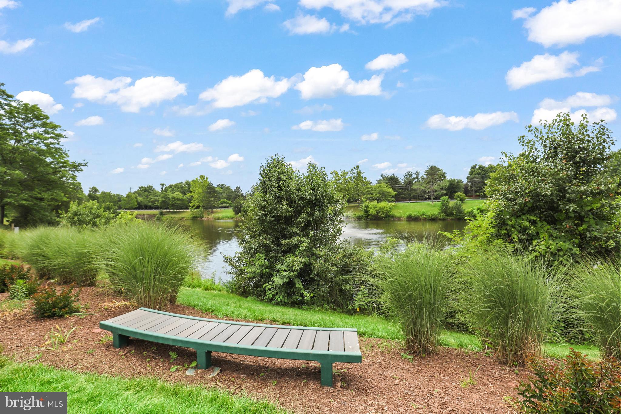 43365 Chokeberry Square Ashburn, VA 20147 - Photo 44 of 49