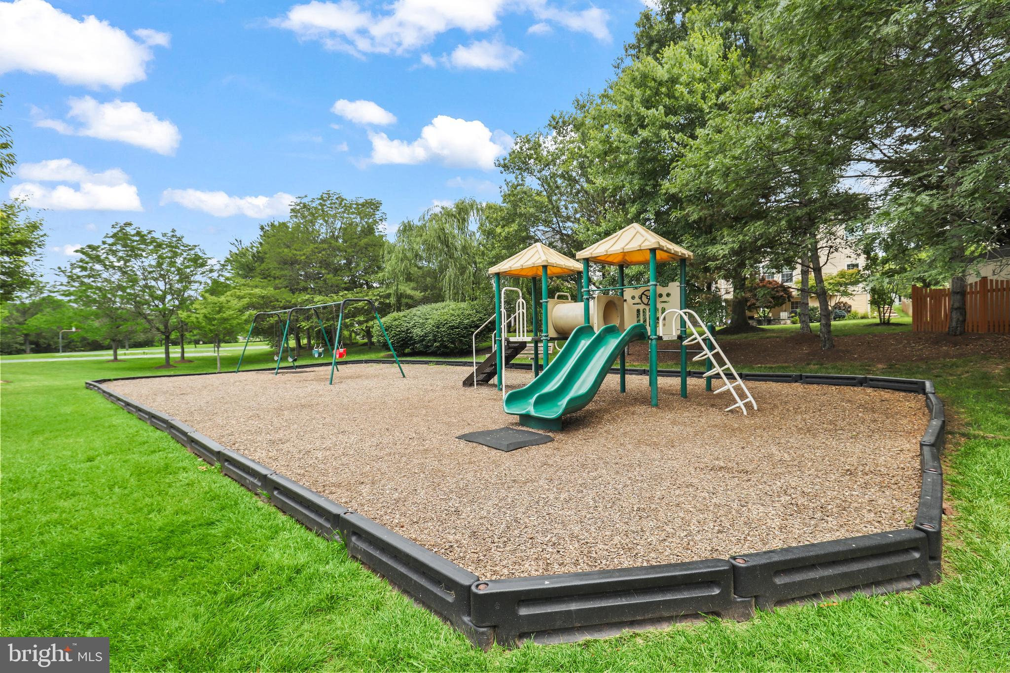 43365 Chokeberry Square Ashburn, VA 20147 - Photo 45 of 49