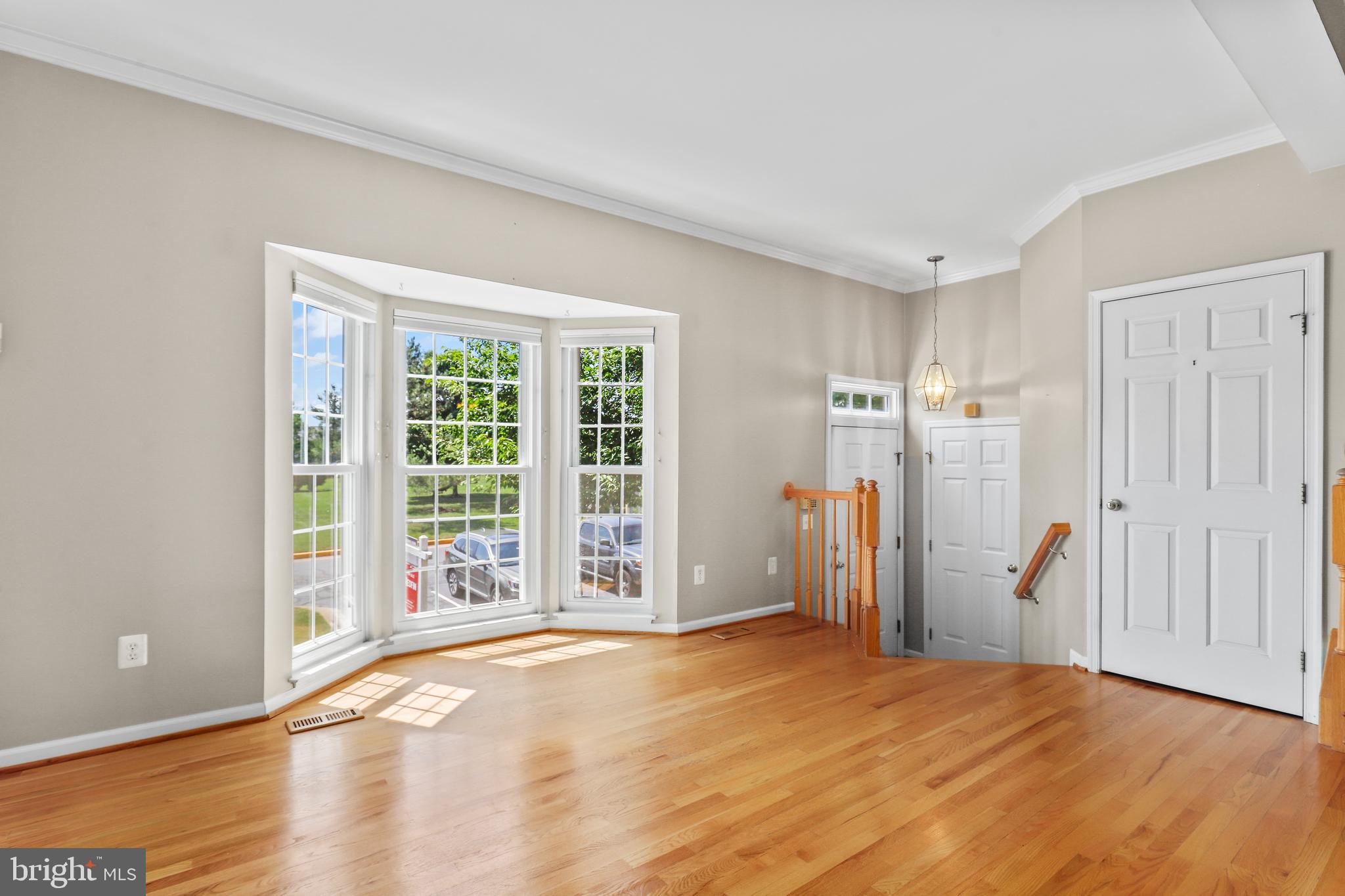 43365 Chokeberry Square Ashburn, VA 20147 - Photo 6 of 49