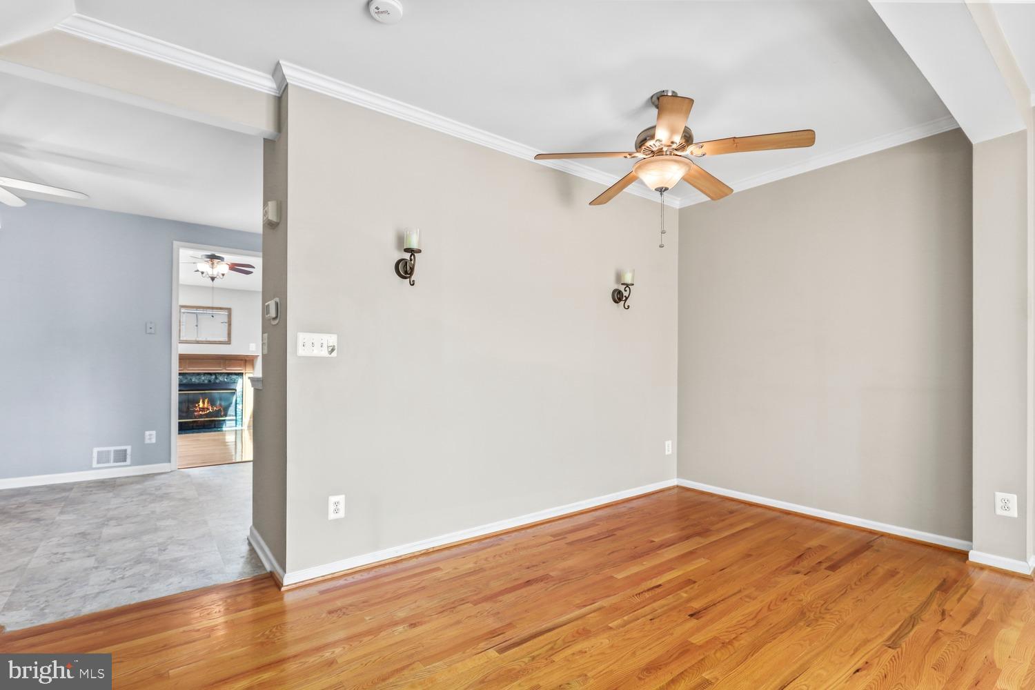 43365 Chokeberry Square Ashburn, VA 20147 - Photo 8 of 49