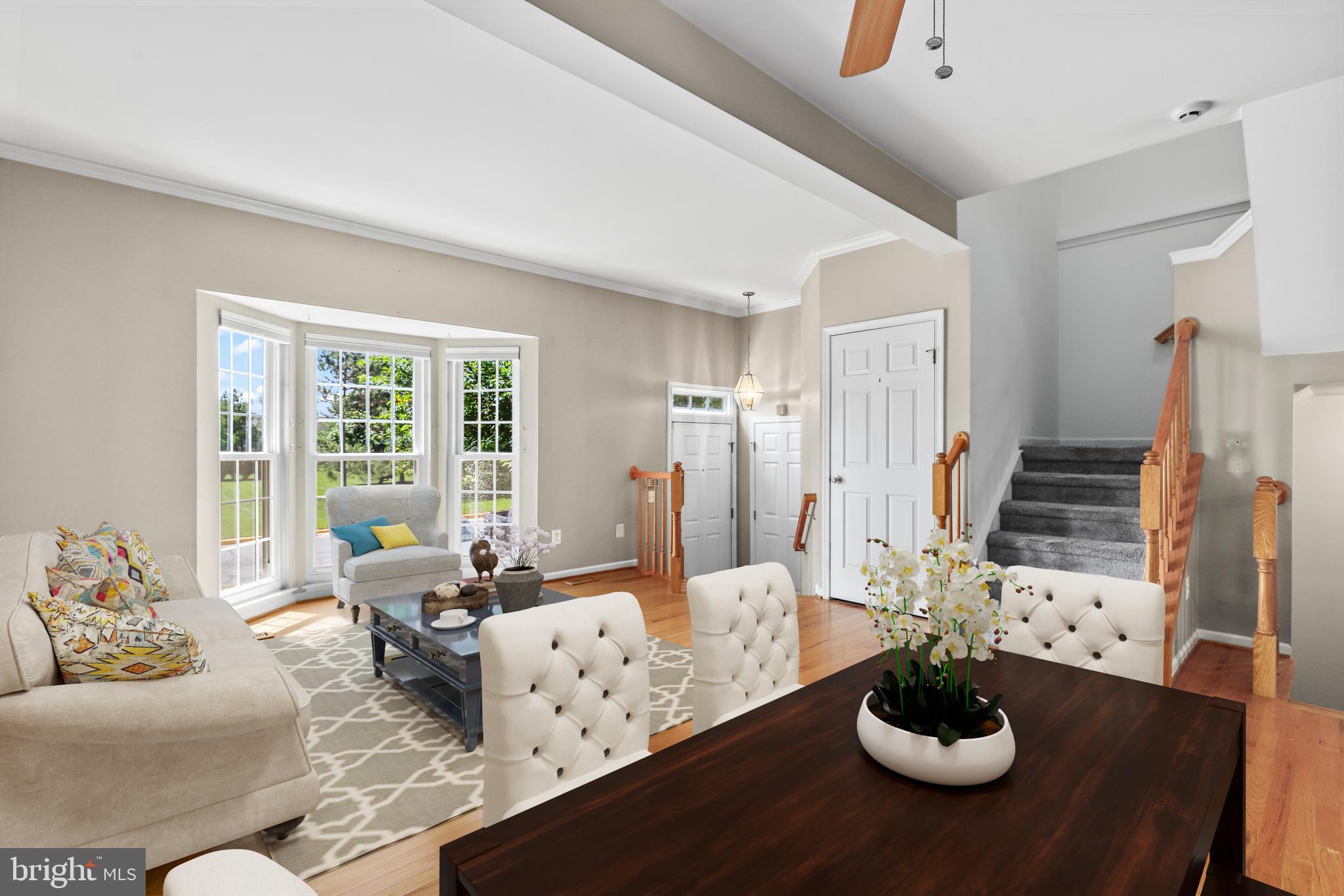 43365 Chokeberry Square Ashburn, VA 20147 - Photo 9 of 49