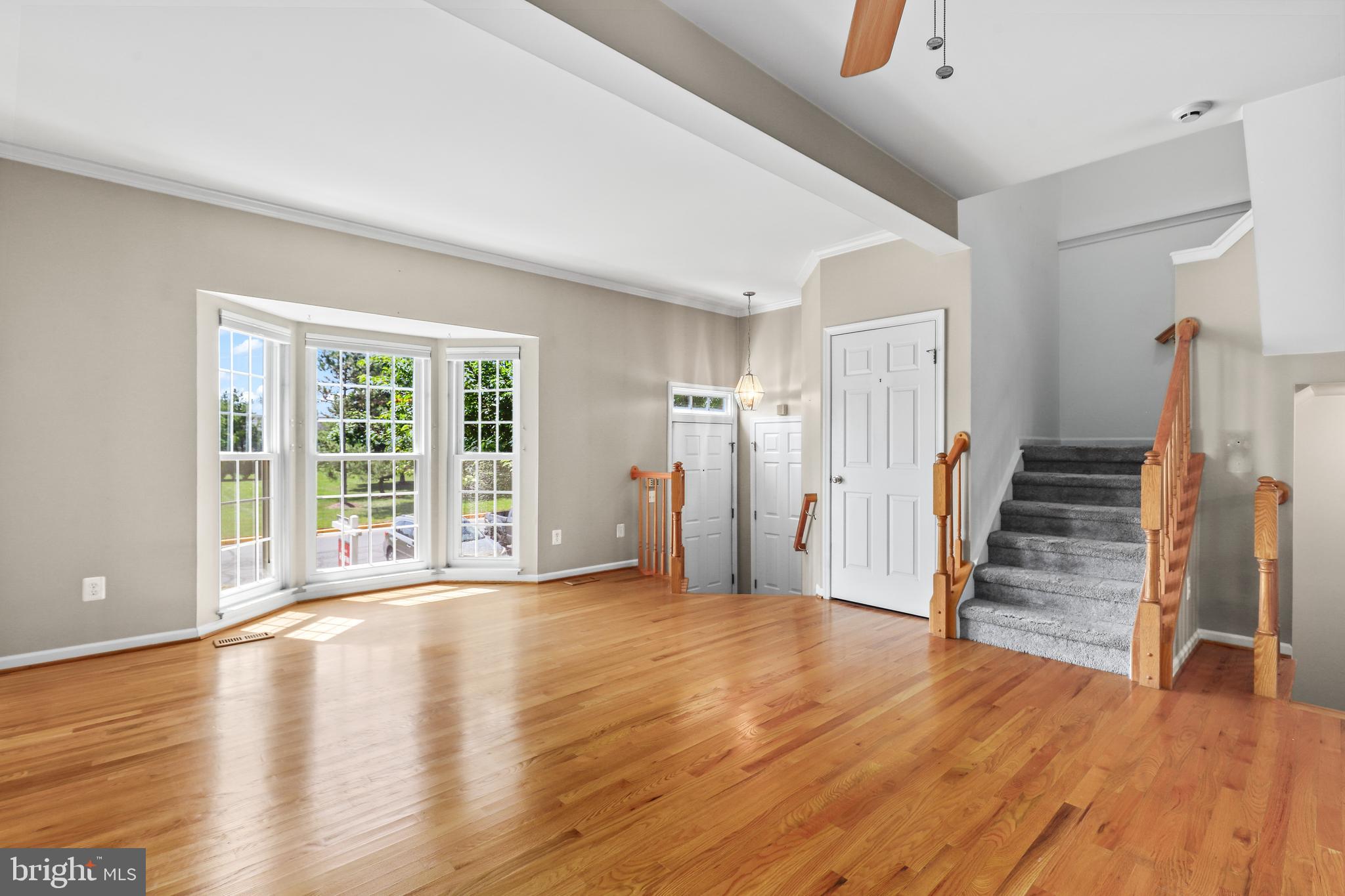 43365 Chokeberry Square Ashburn, VA 20147 - Photo 10 of 49