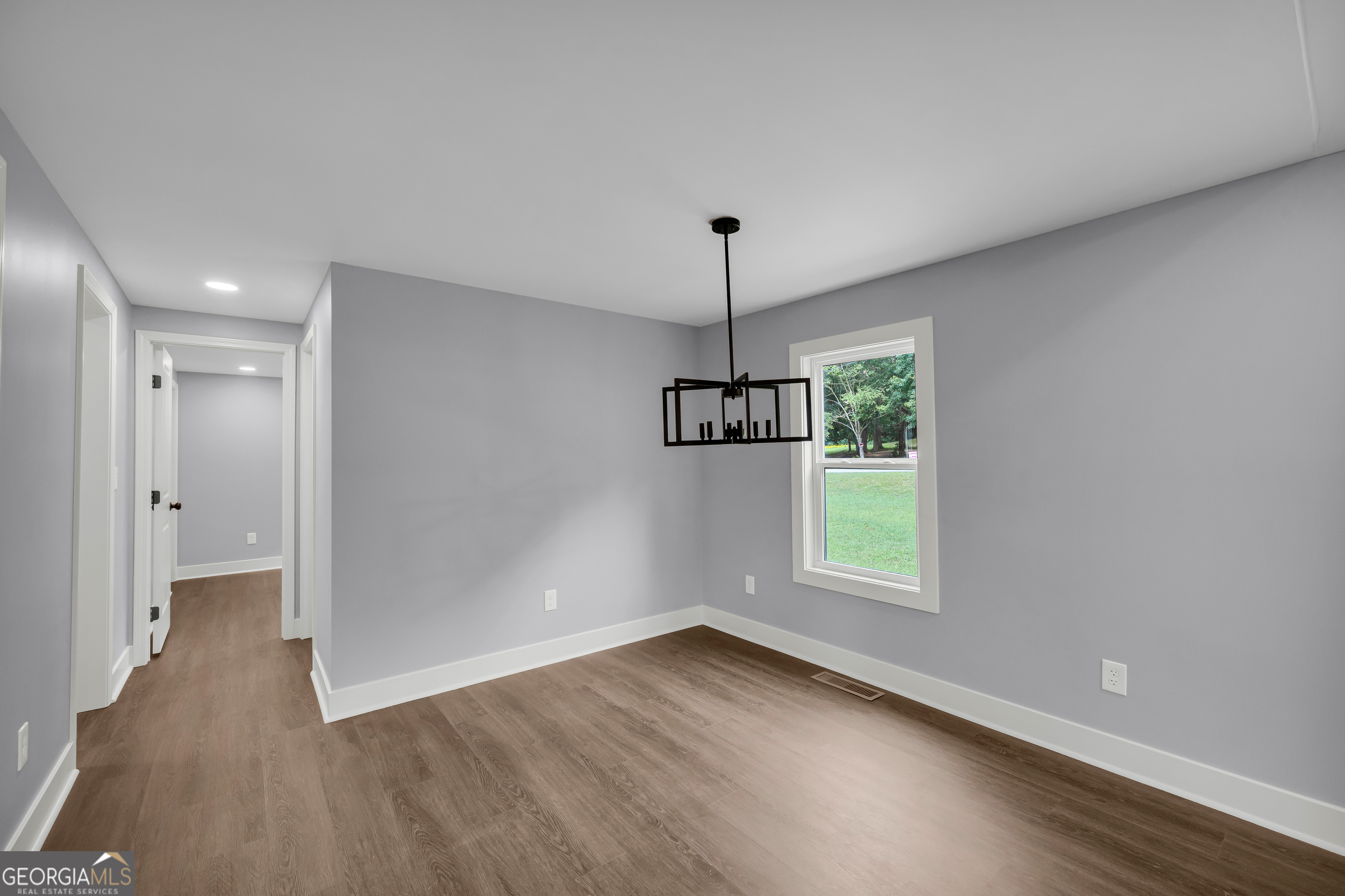 1690 Fort Lamar Road Commerce, GA 30530 - Photo 22 of 50