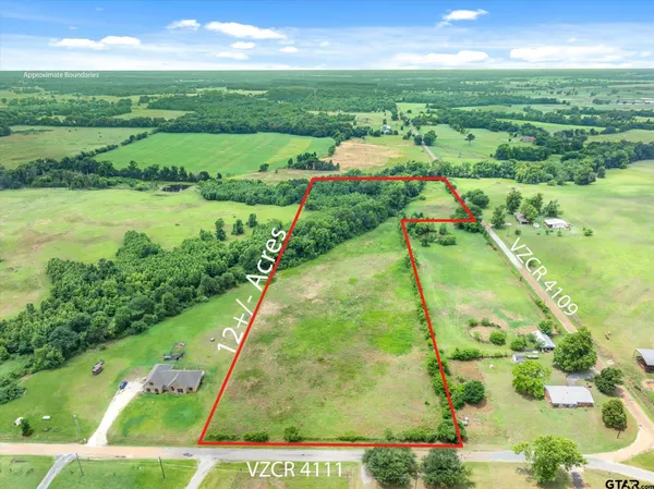 $265,000 | 283 VZ County Road, Canton, TX 75103