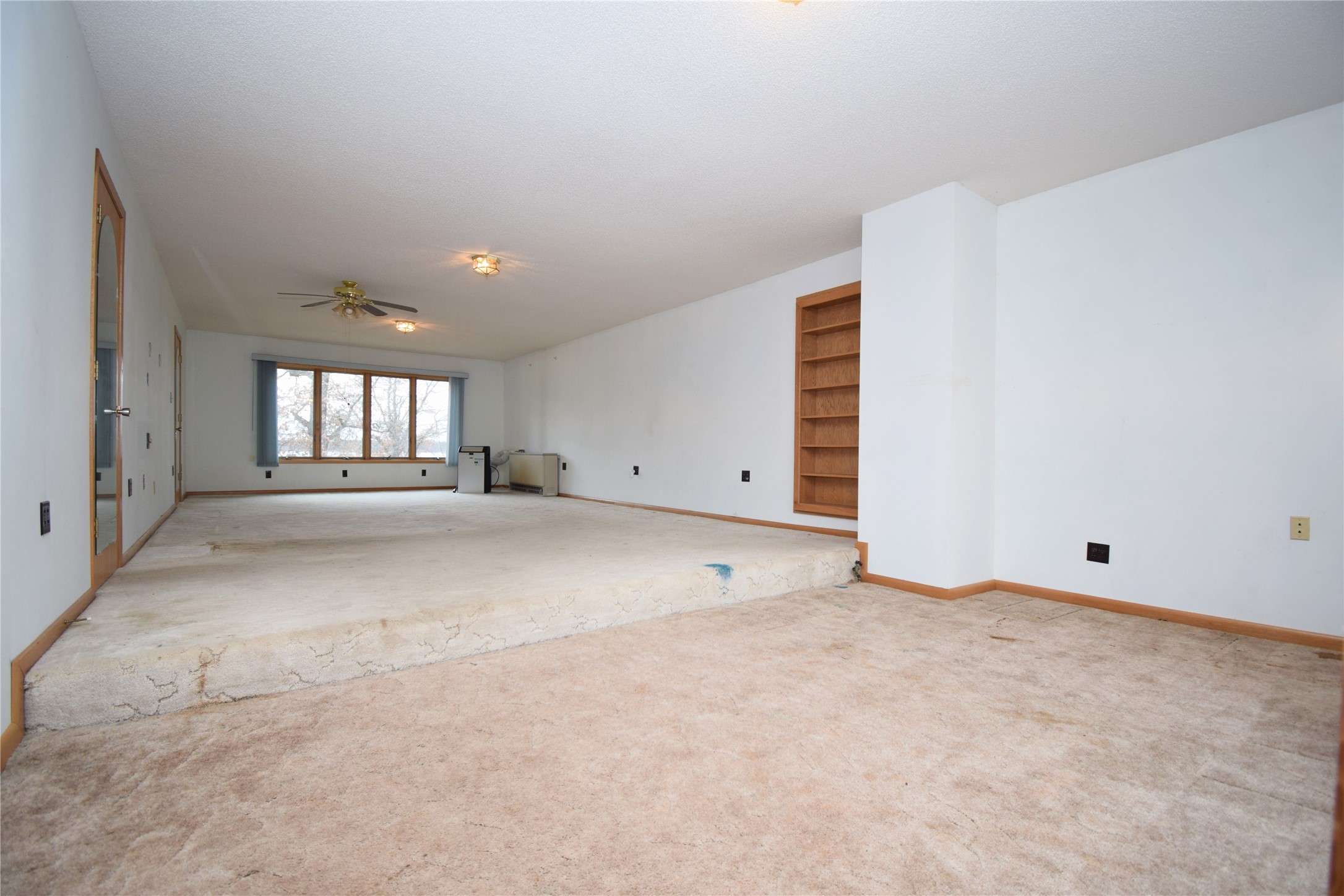 3434 Chenoweth Drive Webster, WI 54893 - Photo 24 of 60