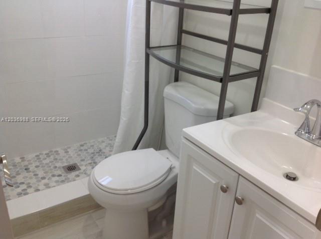 3350 Southwest 3rd Street, Unit EFFIC Miami, FL 33135 - Photo 2 of 6