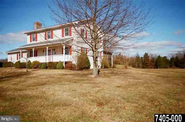 166 Sachs Road Gettysburg, PA 17325 - Photo 1 of 5 Gallery Image 1