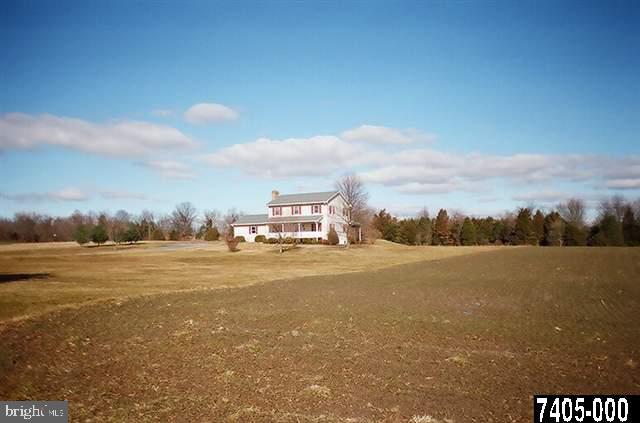 166 Sachs Road Gettysburg, PA 17325 - Photo 2 of 5 Gallery Image 2