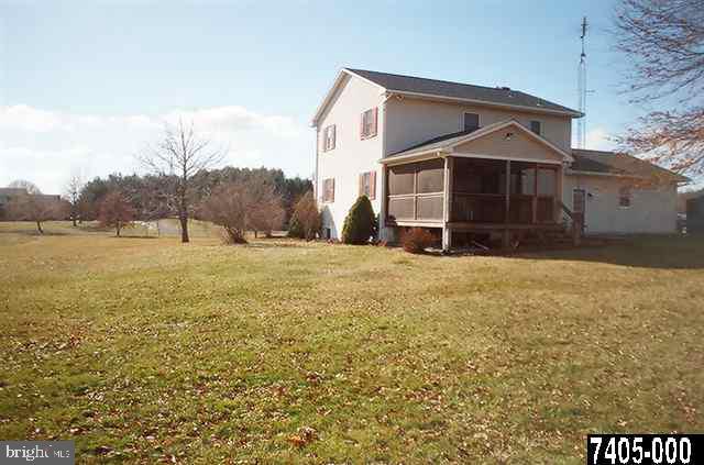166 Sachs Road Gettysburg, PA 17325 - Photo 3 of 5 Gallery Image 3