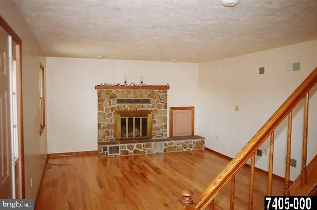 166 Sachs Road Gettysburg, PA 17325 - Photo 4 of 5 Gallery Image 4