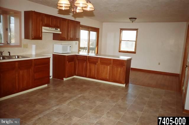 166 Sachs Road Gettysburg, PA 17325 - Photo 5 of 5 Gallery Image 5