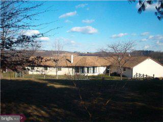 420 Byers Road Chester Springs, PA 19425 - Photo 1 of 6 Gallery Image 1