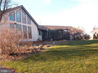 420 Byers Road Chester Springs, PA 19425 - Photo 2 of 6 Gallery Image 2